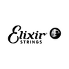Elixir Strings